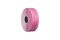 Fizik Vento Solocush Tacky Lenkerband 2,7 mm