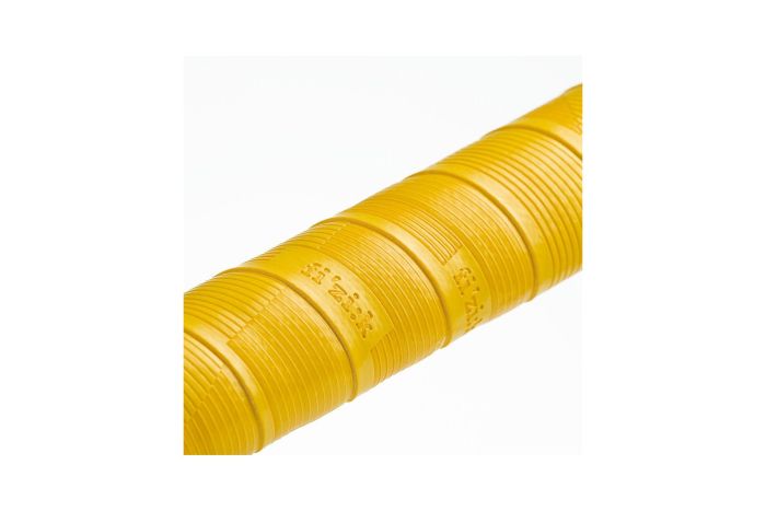 Fizik Vento Solocush Tacky Lenkerband 2,7 mm