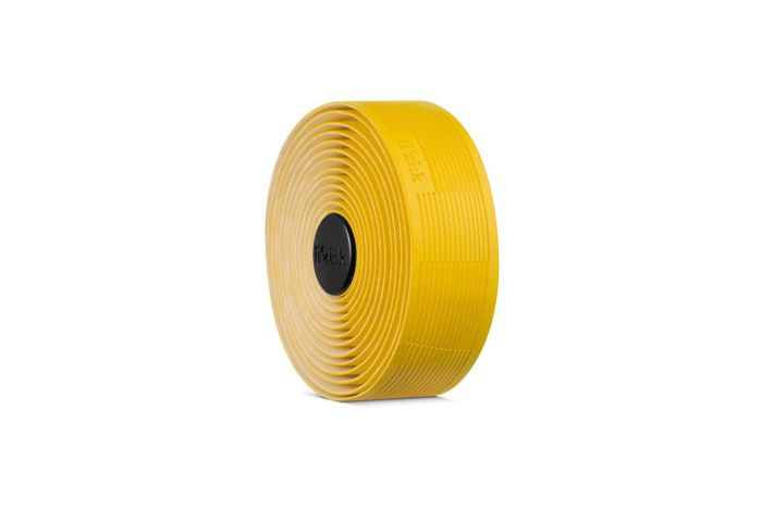 Fizik Vento Solocush Tacky Lenkerband 2,7 mm