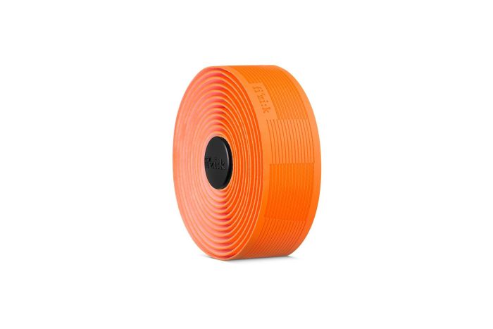 Fizik Vento Solocush Tacky Lenkerband 2,7 mm