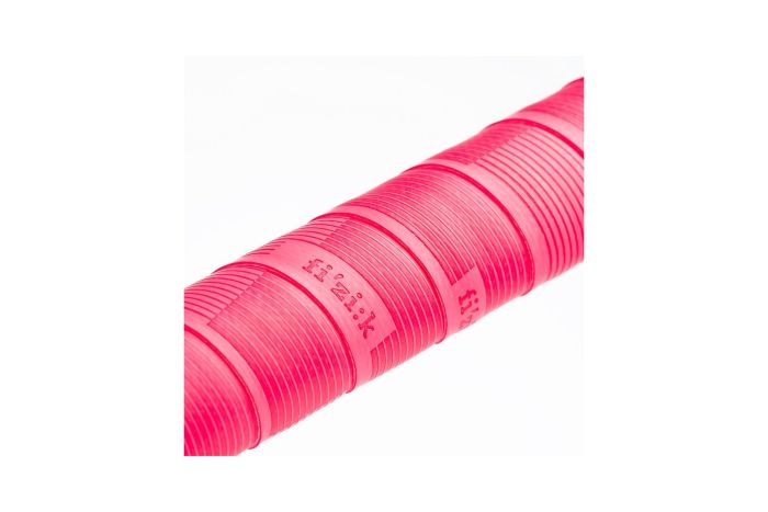 Fizik Vento Solocush Tacky Lenkerband 2,7 mm
