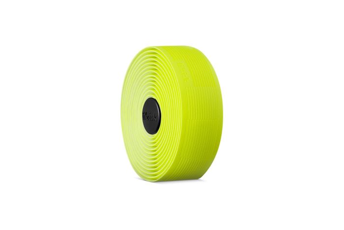 Fizik Vento Solocush Tacky Lenkerband 2,7 mm