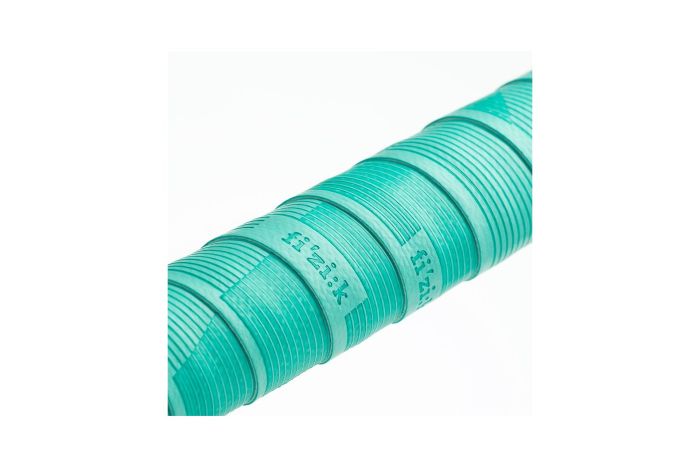 Fizik Vento Solocush Tacky Lenkerband 2,7 mm