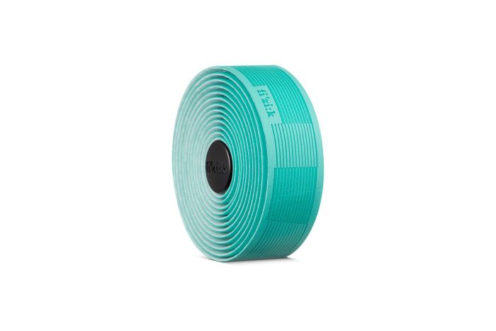 Fizik Vento Solocush Tacky Lenkerband 2,7 mm