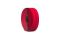 Fizik Tempo Bondcush Soft Lenkerband 3,0 mm