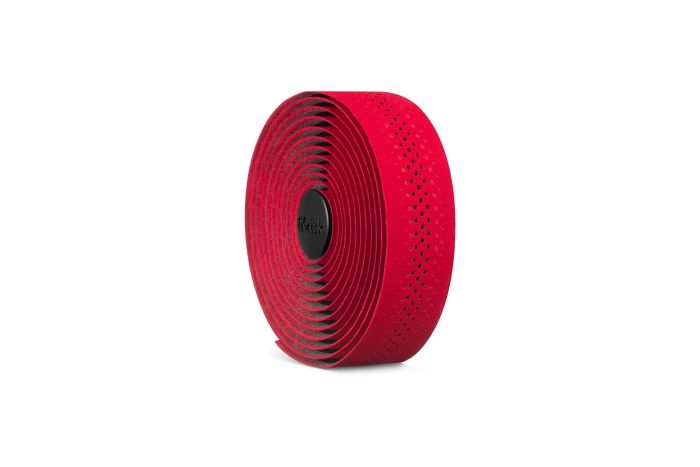 Fizik Tempo Bondcush Soft Lenkerband 3,0 mm