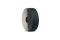 Fizik Tempo Bondcush Classic Lenkerband 3,0 mm