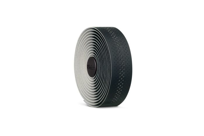 Fizik Tempo Bondcush Classic Lenkerband 3,0 mm