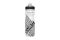 Camelbak Podium Chill Trinkflasche, isoliert - 620 ml