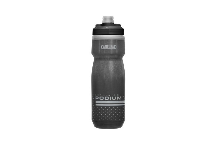 Camelbak Podium Chill Trinkflasche, isoliert - 620 ml