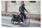 Thule Courier - Pet Accessory