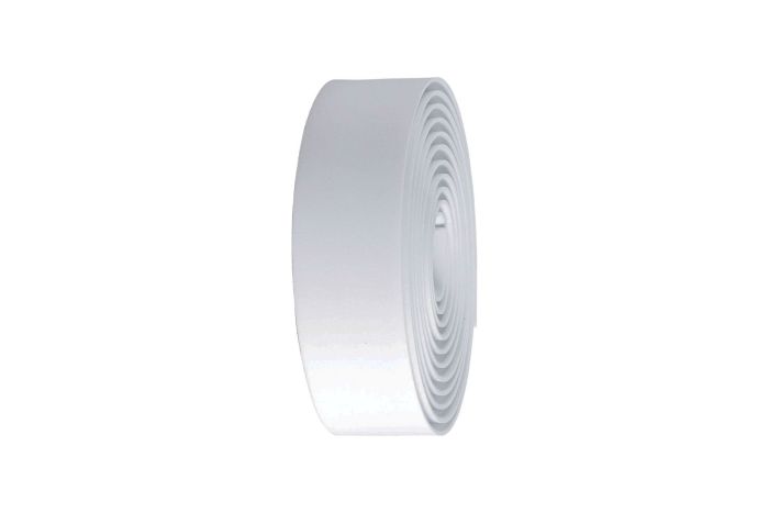 BBB RaceRibbon Gel Lenkerband