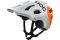 POC Tectal Race MIPS NFC