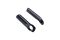 BBB LightStraight Barends