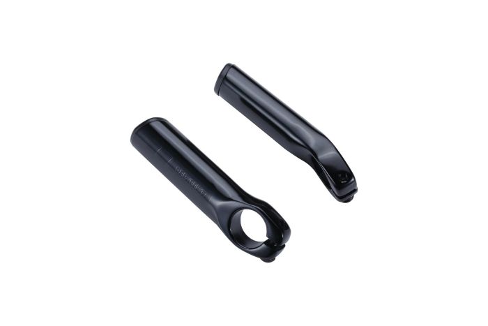 BBB LightStraight Barends