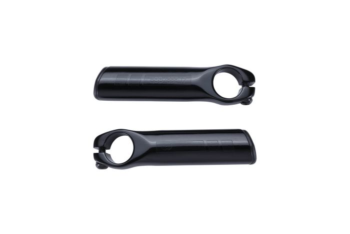BBB LightStraight Barends