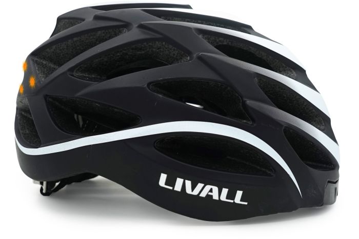 Livall BH62 Neo