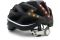 Livall BH62 Neo