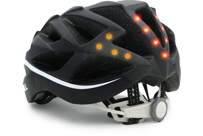 Livall BH62 Neo