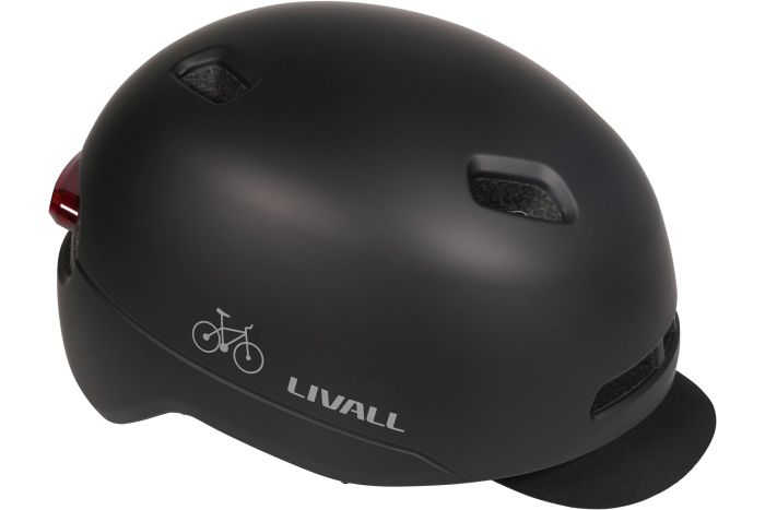 Livall C21
