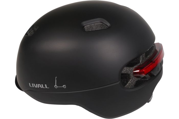 Livall C21