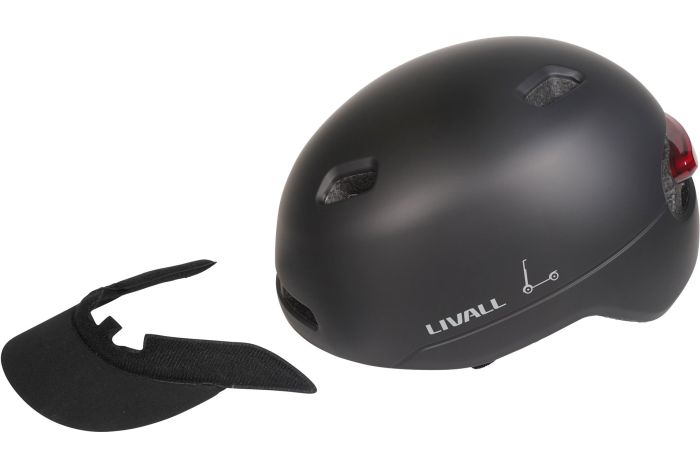 Livall C21