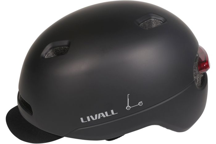 Livall C21