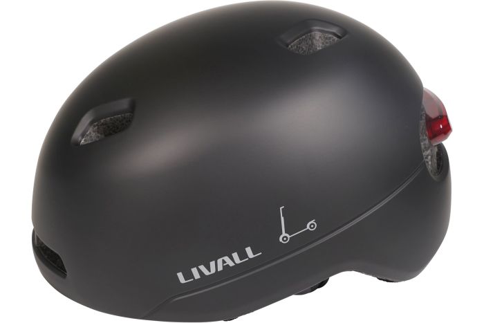 Livall C21