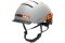 Livall BH51 M Neo