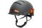 Livall BH51 M Neo