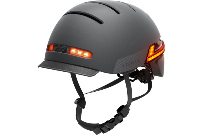 Livall BH51 M Neo