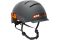 Livall BH51 M Neo