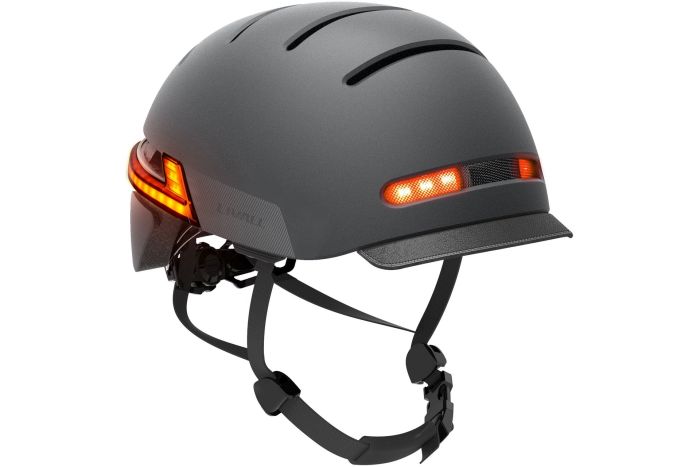 Livall BH51 M Neo