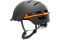 Livall BH51 M Neo