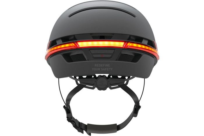 Livall BH51 M Neo