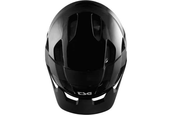 TSG Pepper Solid Color