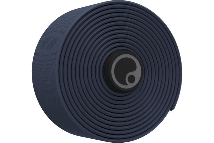 Ergon BT Allroad Lenkerband