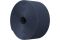 Ergon BT Allroad Lenkerband
