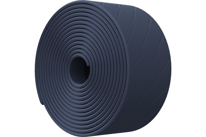 Ergon BT Allroad Lenkerband