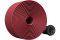 Ergon BT Allroad Lenkerband