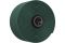 Ergon BT Allroad Lenkerband