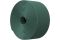Ergon BT Allroad Lenkerband