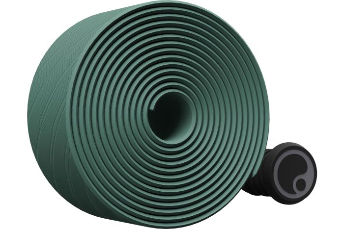 Ergon BT Allroad Lenkerband