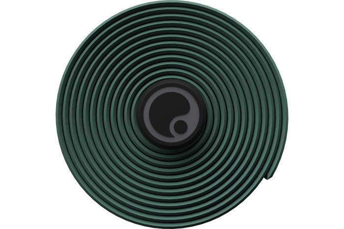 Ergon BT Allroad Lenkerband