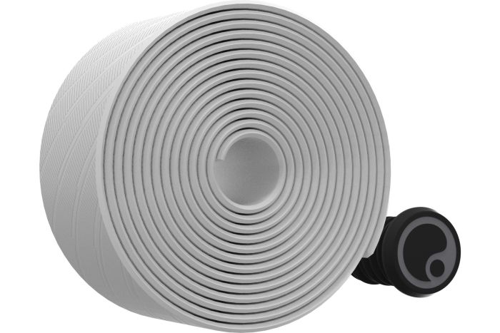 Ergon BT Allroad Lenkerband