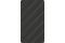 Ergon BT Allroad Lenkerband