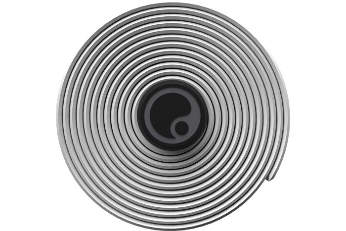 Ergon BT Allroad Lenkerband