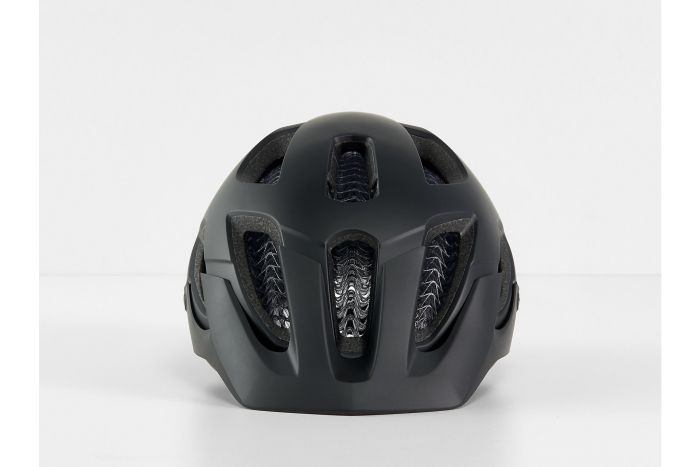 Bontrager Blaze WaveCel