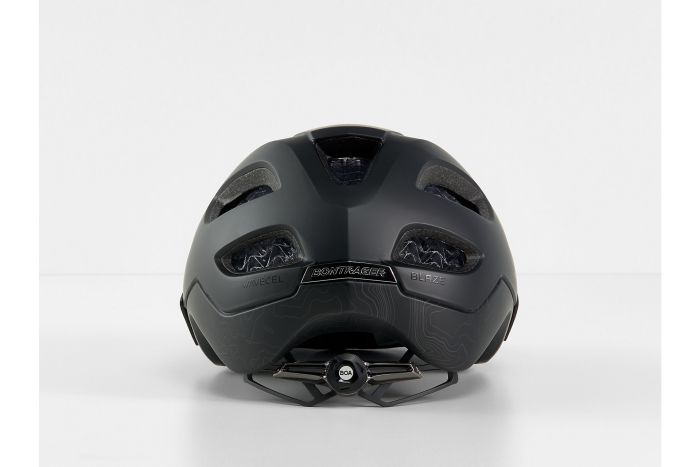 Bontrager Blaze WaveCel