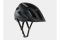 Bontrager Blaze WaveCel